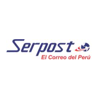 Serpost (Correos del Perú)